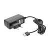 Zasilacz Movano 15v 1.2a (30 pin) 18W, TF600 do Tablet Asus