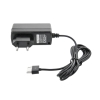 Zasilacz Movano 15v 1.2a (30 pin) 18W, TF600 do Tablet Asus