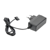 Zasilacz Movano 15v 1.2a (30 pin) 18W, TF600 do Tablet Asus