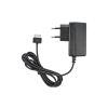 Zasilacz Movano 15v 1.2a (30 pin) 18W, TF600 do Tablet Asus