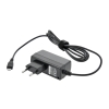 Zasilacz Movano 5v 2a (microUSB) 10W, ME400C do Tablet Asus