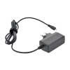 Zasilacz Movano 5v 2a (microUSB) 10W, ME400C do Tablet Asus