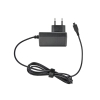 Zasilacz Movano 5v 2a (microUSB) 10W, ME400C do Tablet Asus