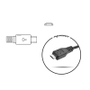 Zasilacz Movano 5v 2a (microUSB) 10W, ME400C do Tablet Asus