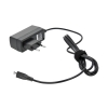 Zasilacz Movano 5v 3a (microUSB) 15W, T100TA do Tablet Asus