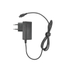 Zasilacz Movano 5v 3a (microUSB) 15W, T100TA do Tablet Asus