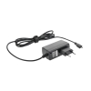 Zasilacz Movano 5.2v 2a (microUSB) 10W do Tablet Lenovo ThinkPad 2