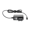 Zasilacz Movano 5.2v 2a (microUSB) 10W do Tablet Lenovo ThinkPad 2