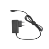 Zasilacz Movano 5.2v 2a (microUSB) 10W do Tablet Lenovo ThinkPad 2