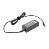 Zasilacz Movano 15v 1.6a (multipin) 24W do Tablet Microsoft