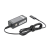 Zasilacz Movano 10.5v 2.9a (multipin) 30W do Tablet Sony