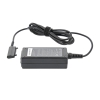 Zasilacz Movano 10.5v 2.9a (multipin) 30W do Tablet Sony