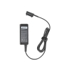 Zasilacz Movano 10.5v 2.9a (multipin) 30W do Tablet Sony