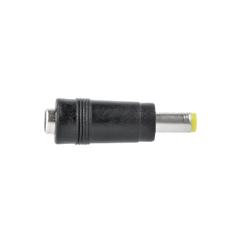 Adapter 5.5x2.5 na 5.5x1.7 do Acer