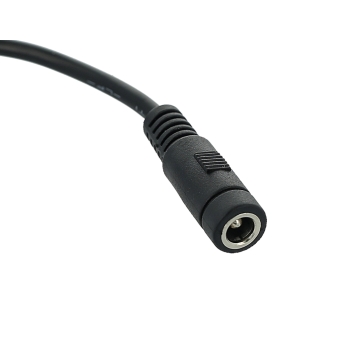 Adapter 5.5x2.5 na prostokątny 11.0x4.5 pin Yoga do Lenovo