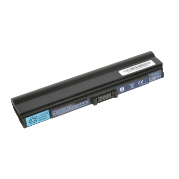 Bateria Mitsu do Acer Aspire One 521, 752