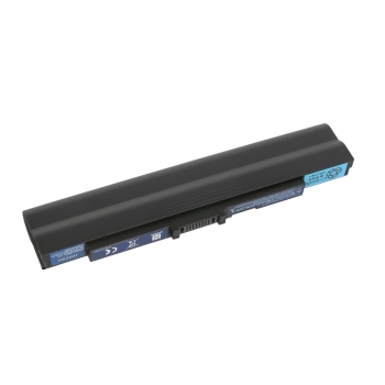 Bateria Mitsu do Acer Aspire One 521, 752