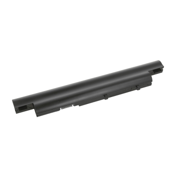 Bateria Mitsu do Acer Aspire 3810t, 4810t, 5810t