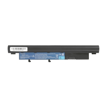 Bateria Mitsu do Acer Aspire 3810t, 4810t, 5810t