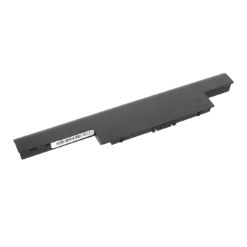 Bateria Mitsu do Acer Aspire 4551, 4741, 5741