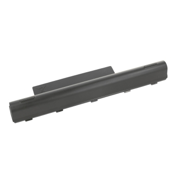 Bateria Mitsu do Acer Aspire 4551, 4741, 5741 (6600mAh)