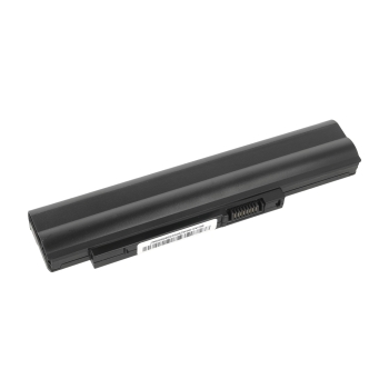 Bateria Mitsu do Acer Extensa 5635Z