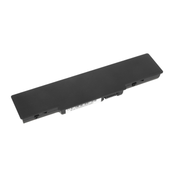 Bateria Mitsu do Acer Aspire 4732, 5532, 5732Z