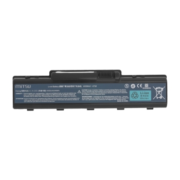 Bateria Mitsu do Acer Aspire 4732, 5532, 5732Z