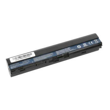 Bateria Mitsu do Acer Aspire One 725, 756