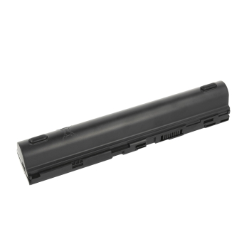 Bateria Mitsu do Acer Aspire One 725, 756