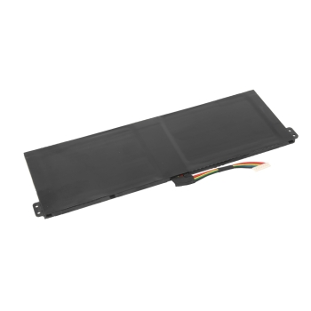 Bateria Mitsu do Acer Aspire 3 A314, A315