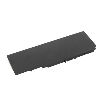 Bateria Mitsu do Acer Aspire 5520, 5920