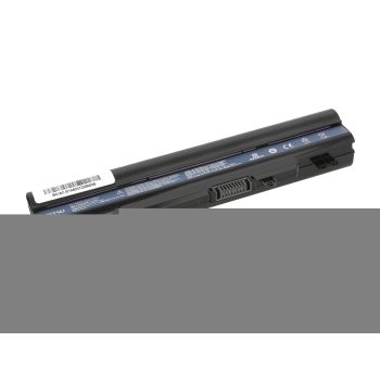 Bateria Mitsu do Acer Aspire E14, E15, E5-511