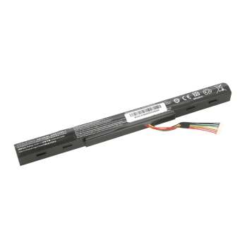 Bateria Mitsu do Acer Aspire E5-475, E5-575