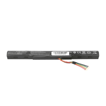 Bateria Mitsu do Acer Aspire E5-475, E5-575