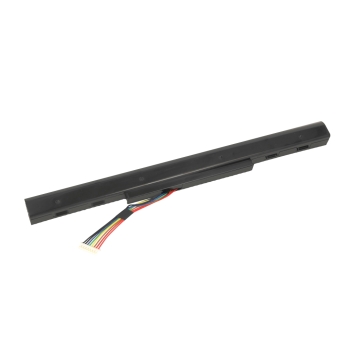 Bateria Mitsu do Acer Aspire E5-475, E5-575