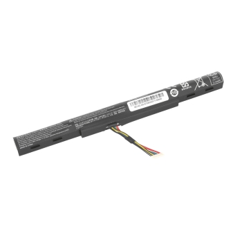 Bateria Mitsu do Acer Aspire E5-573 E5-573G