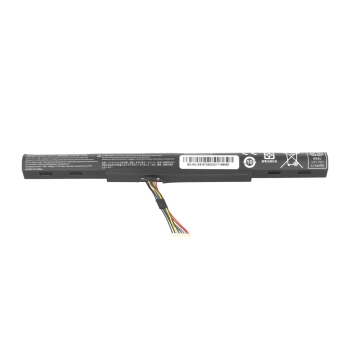 Bateria Mitsu do Acer Aspire E5-573 E5-573G