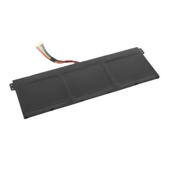 Bateria Mitsu do Acer Aspire 5, Swift 3