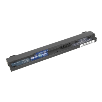 Bateria Mitsu do Acer TM8372, 8481G