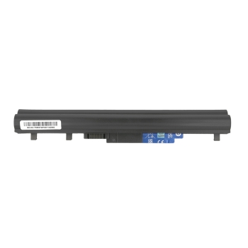 Bateria Mitsu do Acer TM8372, 8481G