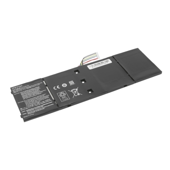 Bateria Mitsu do Acer Aspire V5-572