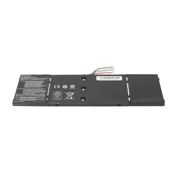 Bateria Mitsu do Acer Aspire V5-572