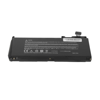 Bateria Mitsu do Apple MacBook 13 A1342