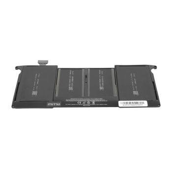 Bateria Mitsu do Apple MacBook Air 11