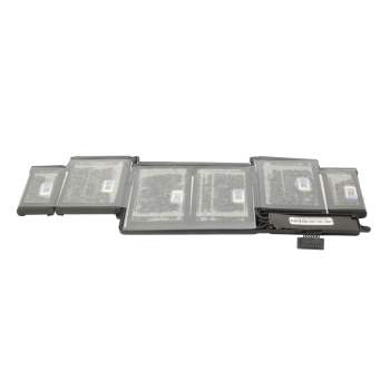 Bateria Mitsu do Apple MacBook Pro 13 A1502