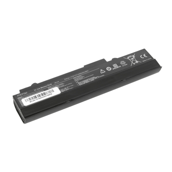 Bateria Mitsu do Asus Eee PC 1015