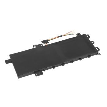 Bateria Mitsu do Asus Vivobook 15 A512, R512, X512