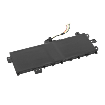 Bateria Mitsu do Asus Vivobook 17 D712, S712, X712