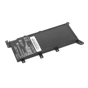 Bateria Mitsu do Asus A555, F555, K555